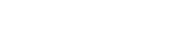 Bananeira